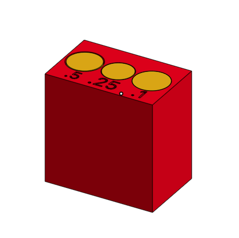 TEST 5 ( distance test )