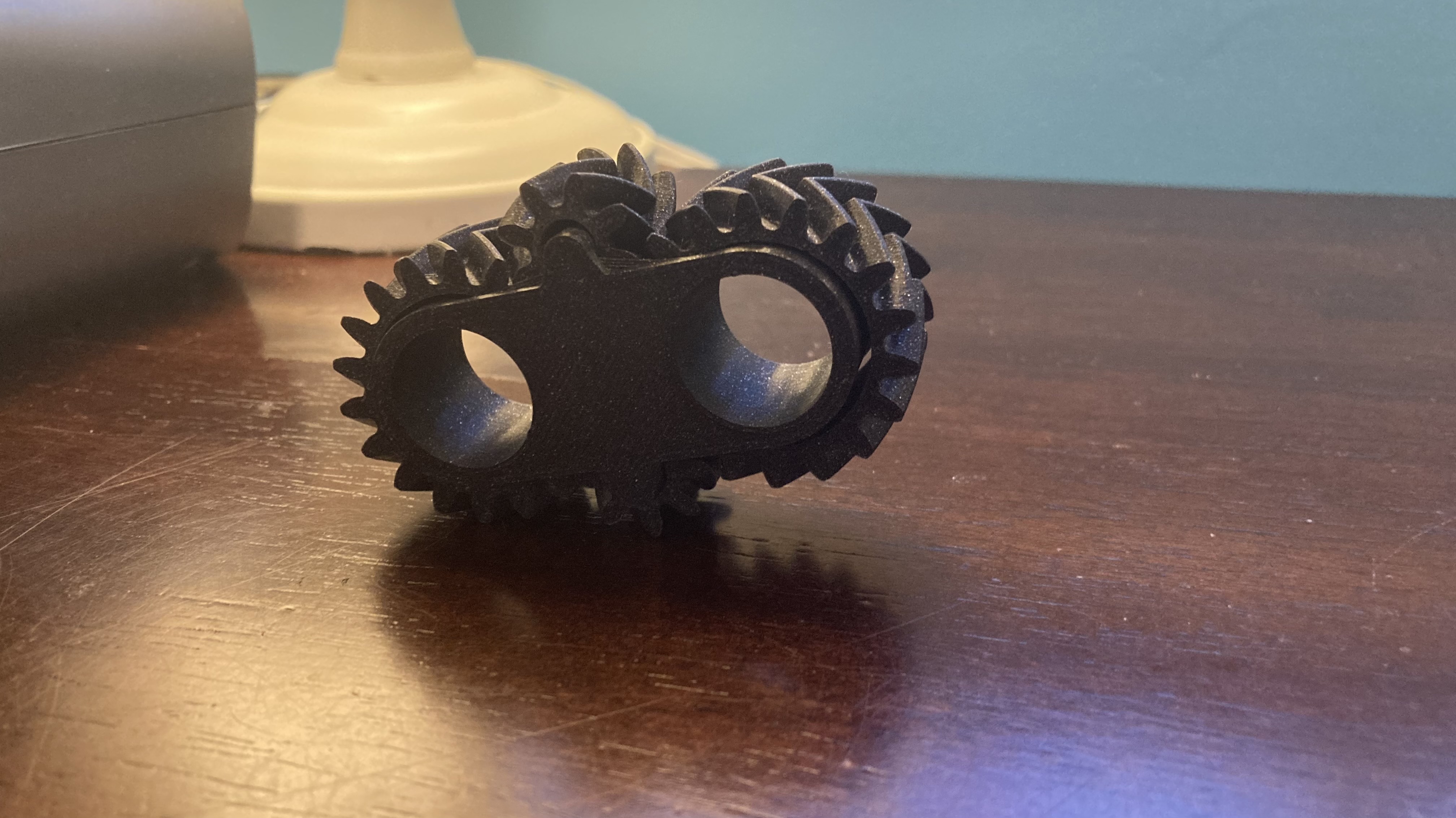 print-in-place-spinning-helical-gear-fidget-by-nbl-download-free-stl