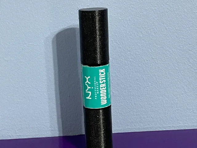 NYX Contour stick top / ferrule