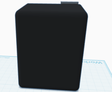 Bambu lab P1S — thumbnail 3