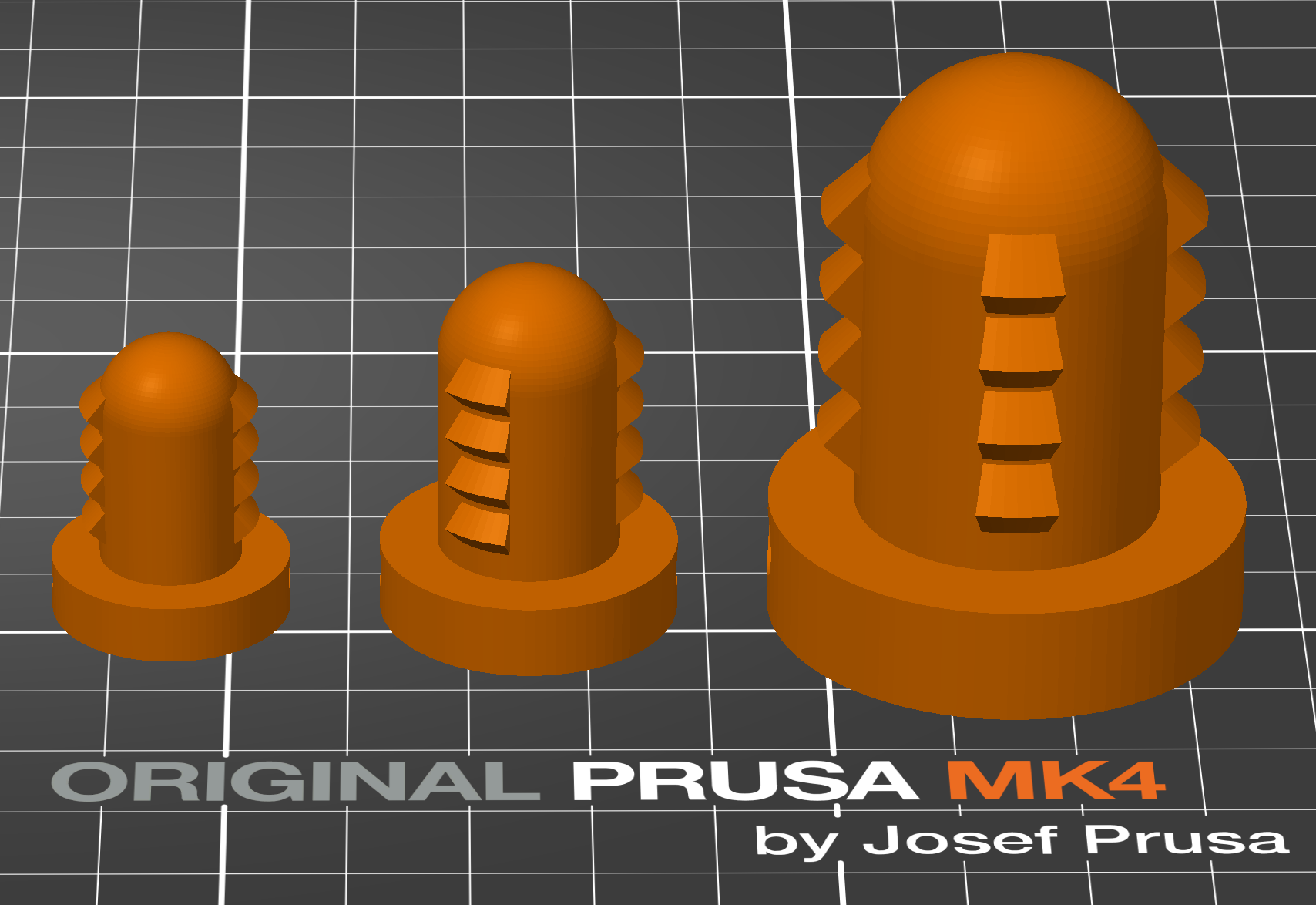 customizable hose plug