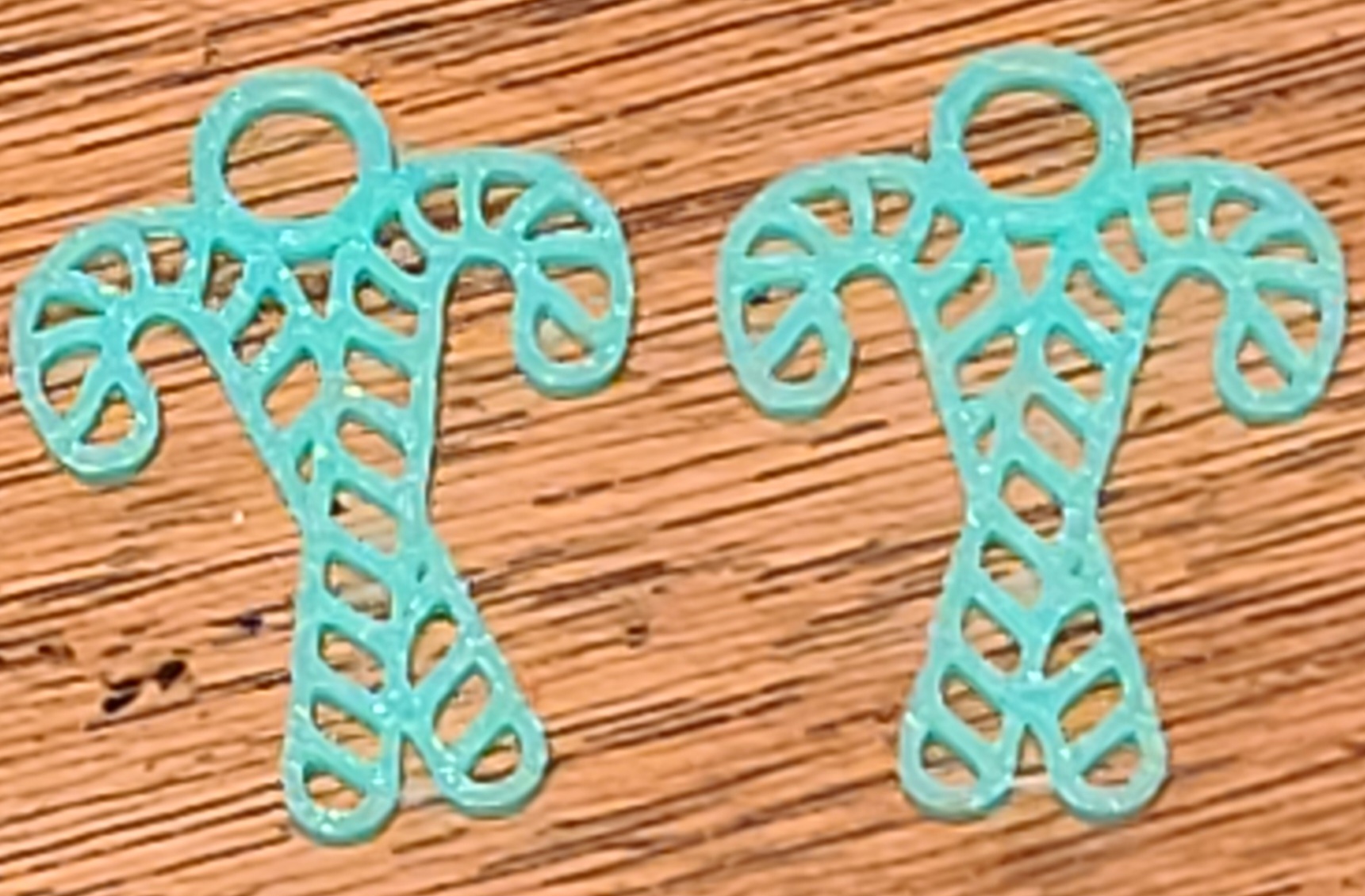 candy-cane-earrings-by-dohara-download-free-stl-model-printables