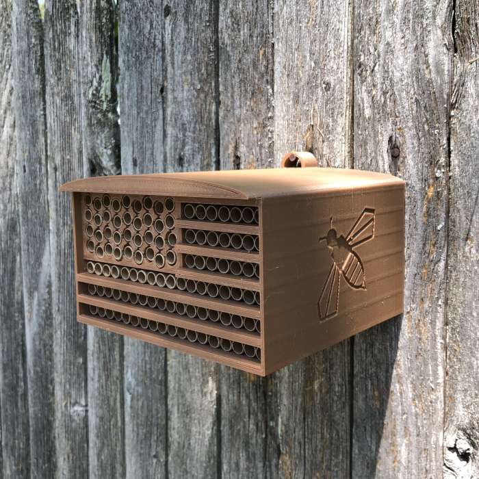 American Bee House