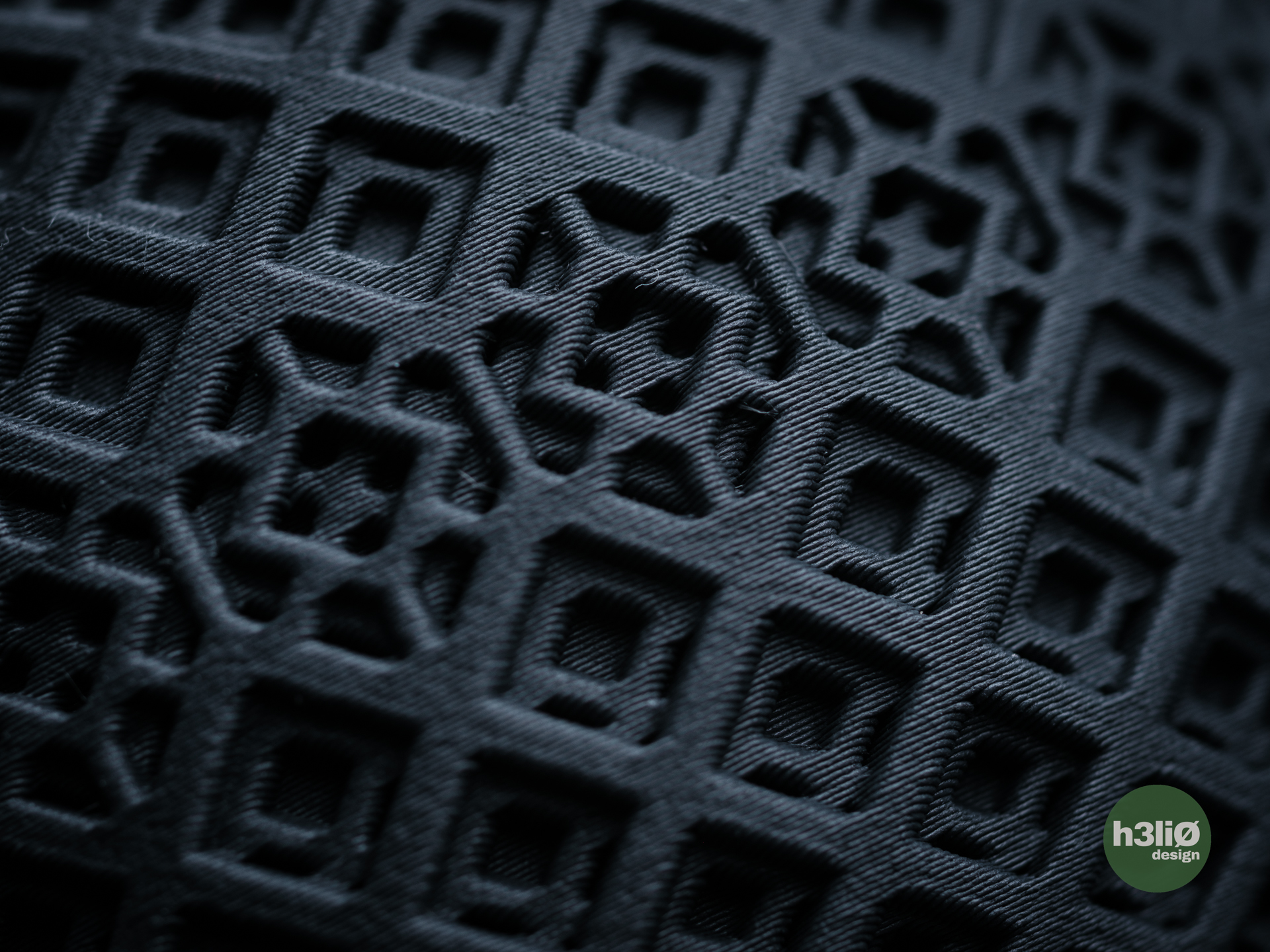 vector • planter — thumbnail 8