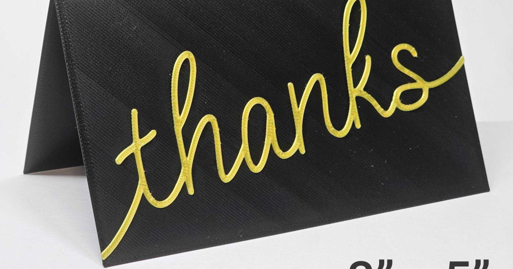 thanks-folded-card-3-x5-thank-you-card-greeting-card-tent-sign
