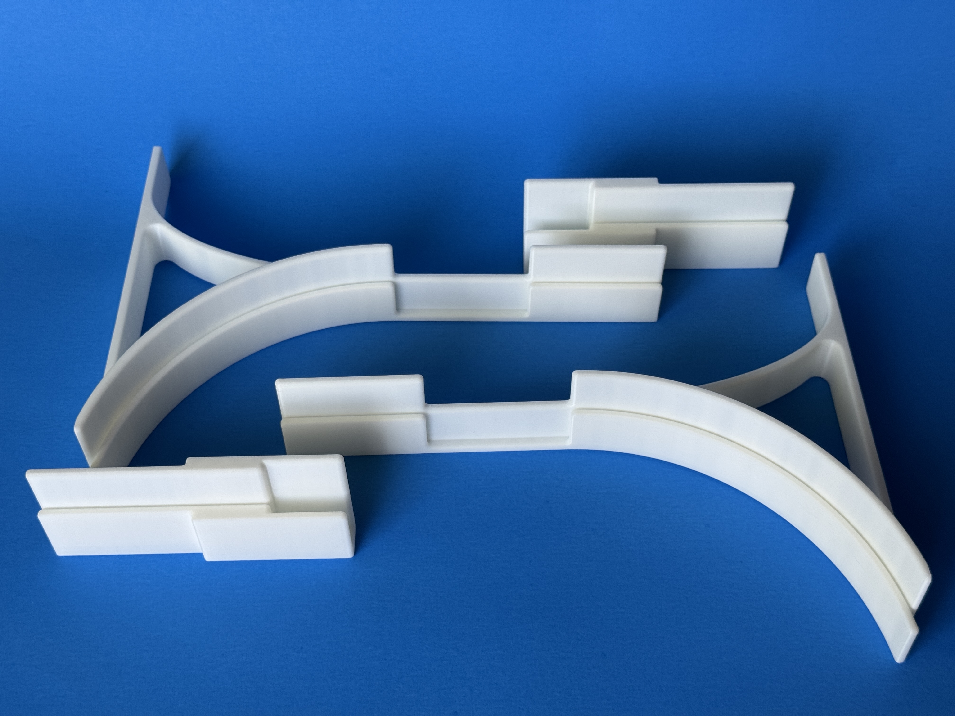 Seamless Background Holder — miniatura 5