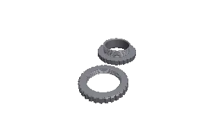 Threaded Conduit