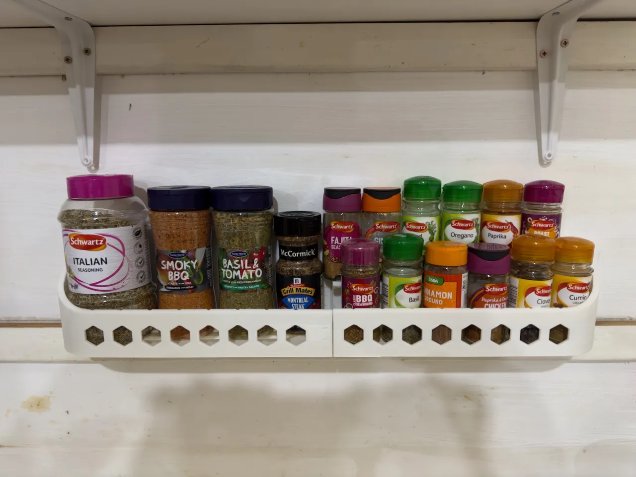 spice-rack-for-prusa-xl-by-scubadam-download-free-stl-model-printables-com