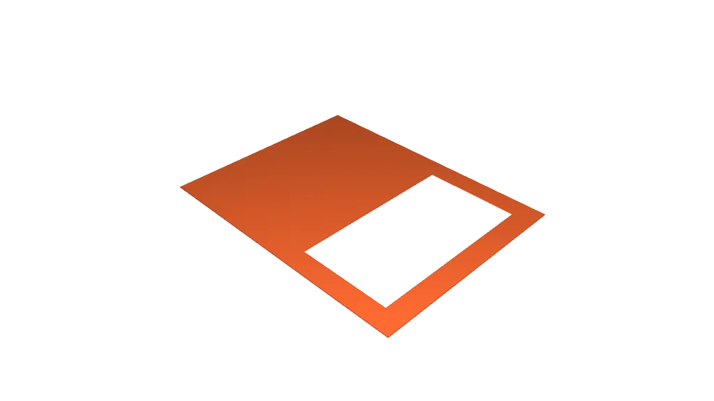halloween-trick-or-treat-light-box-by-tecnoculebras-download-free-stl