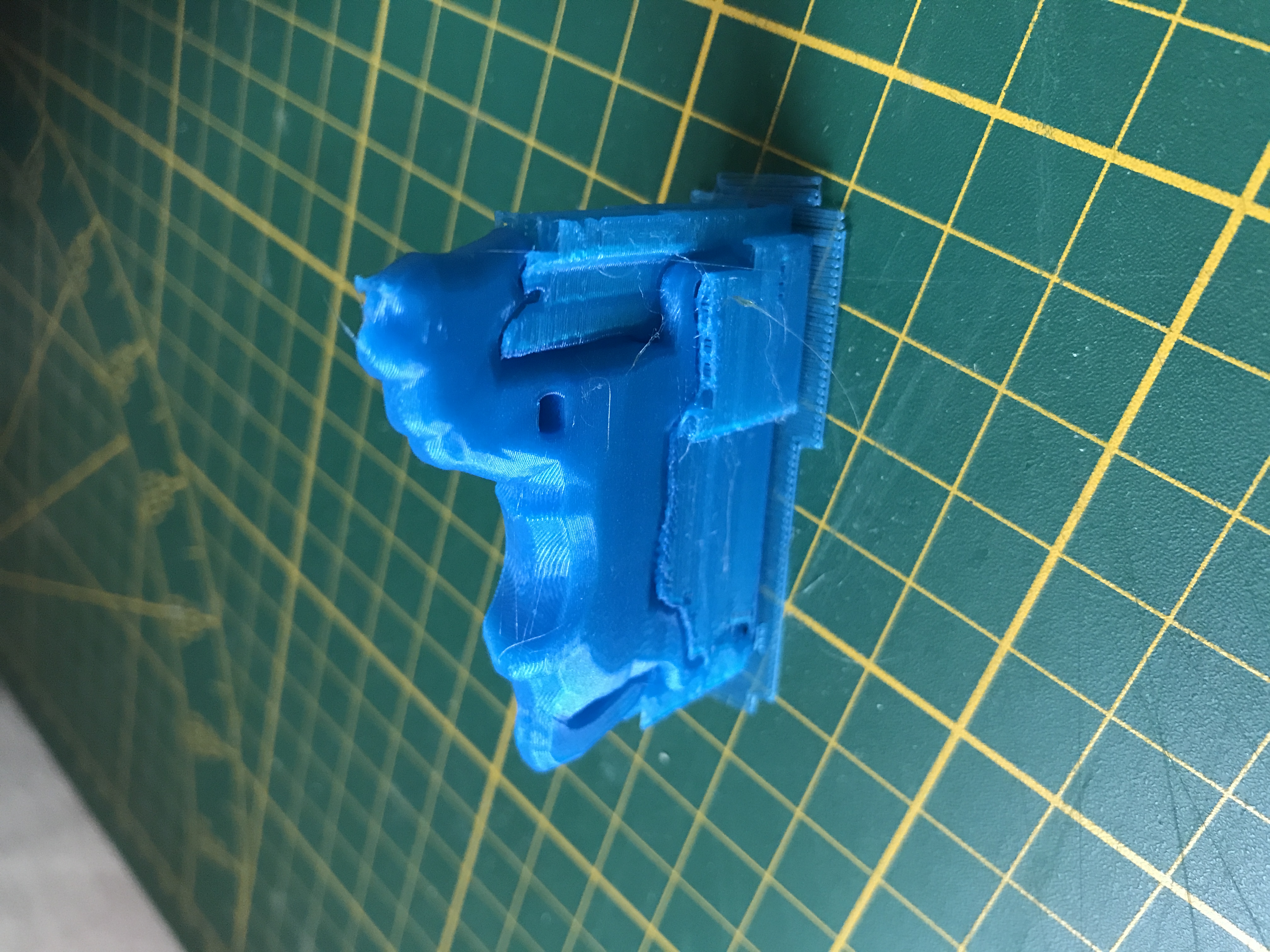 Chariot — miniatura 2