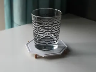 Coaster