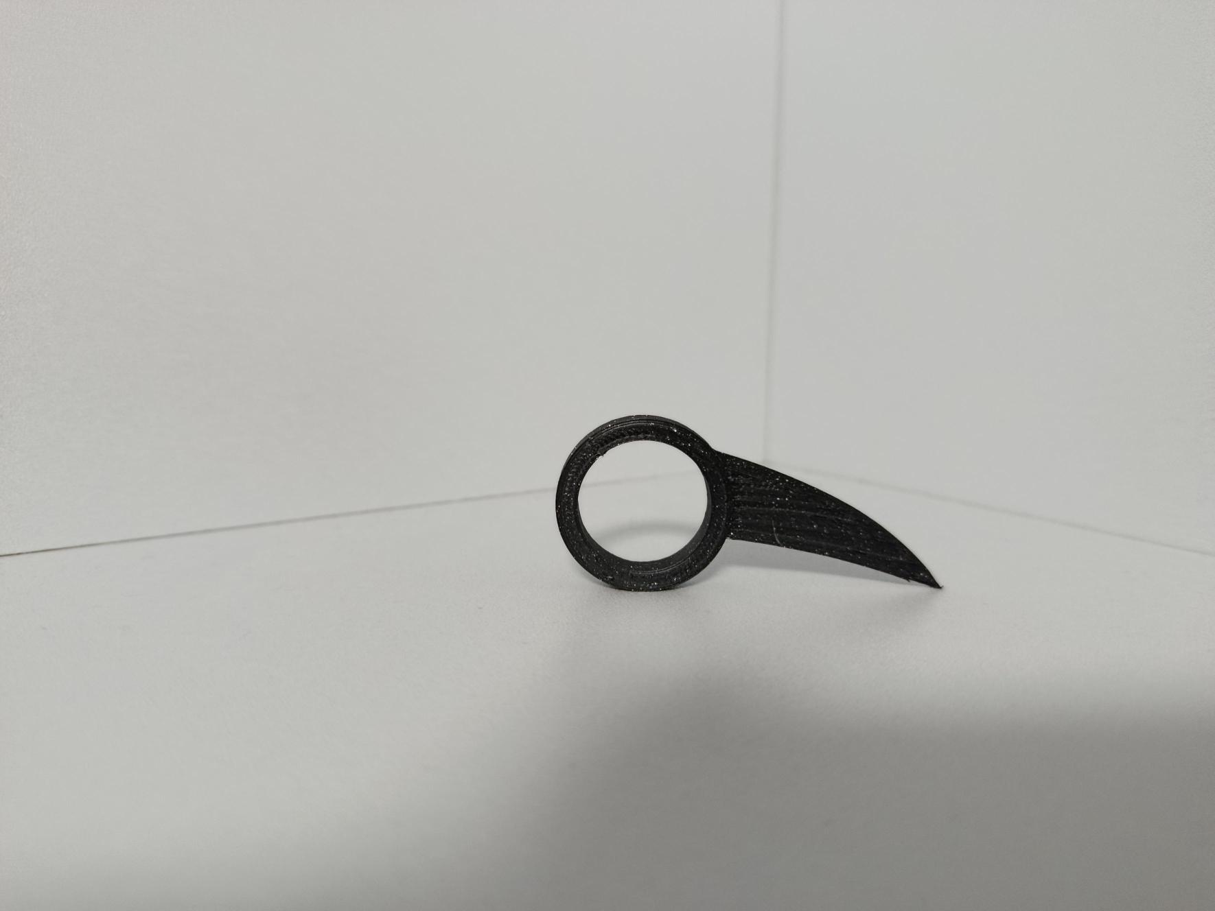 mini knife