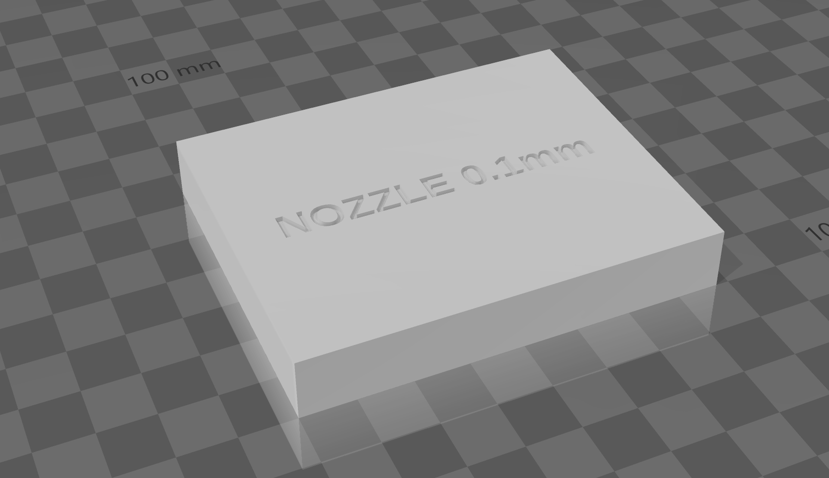 nozzle box (test in progress) — miniatura 2