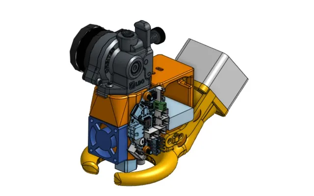 FT-6 Professional Use Upgrade