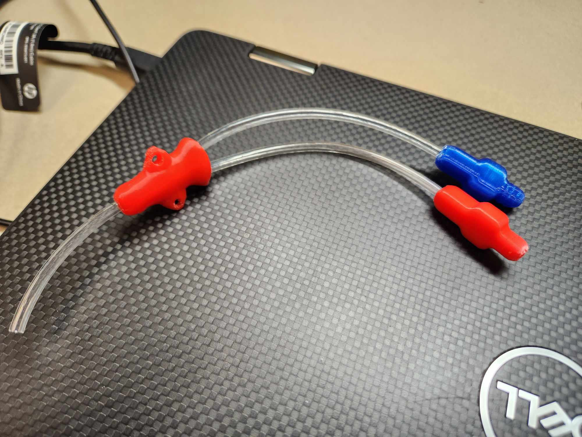 Hemodialysis Catheter (EDUCATION)