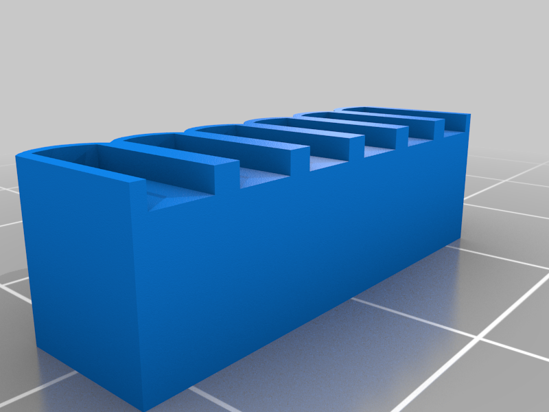 Brick Books