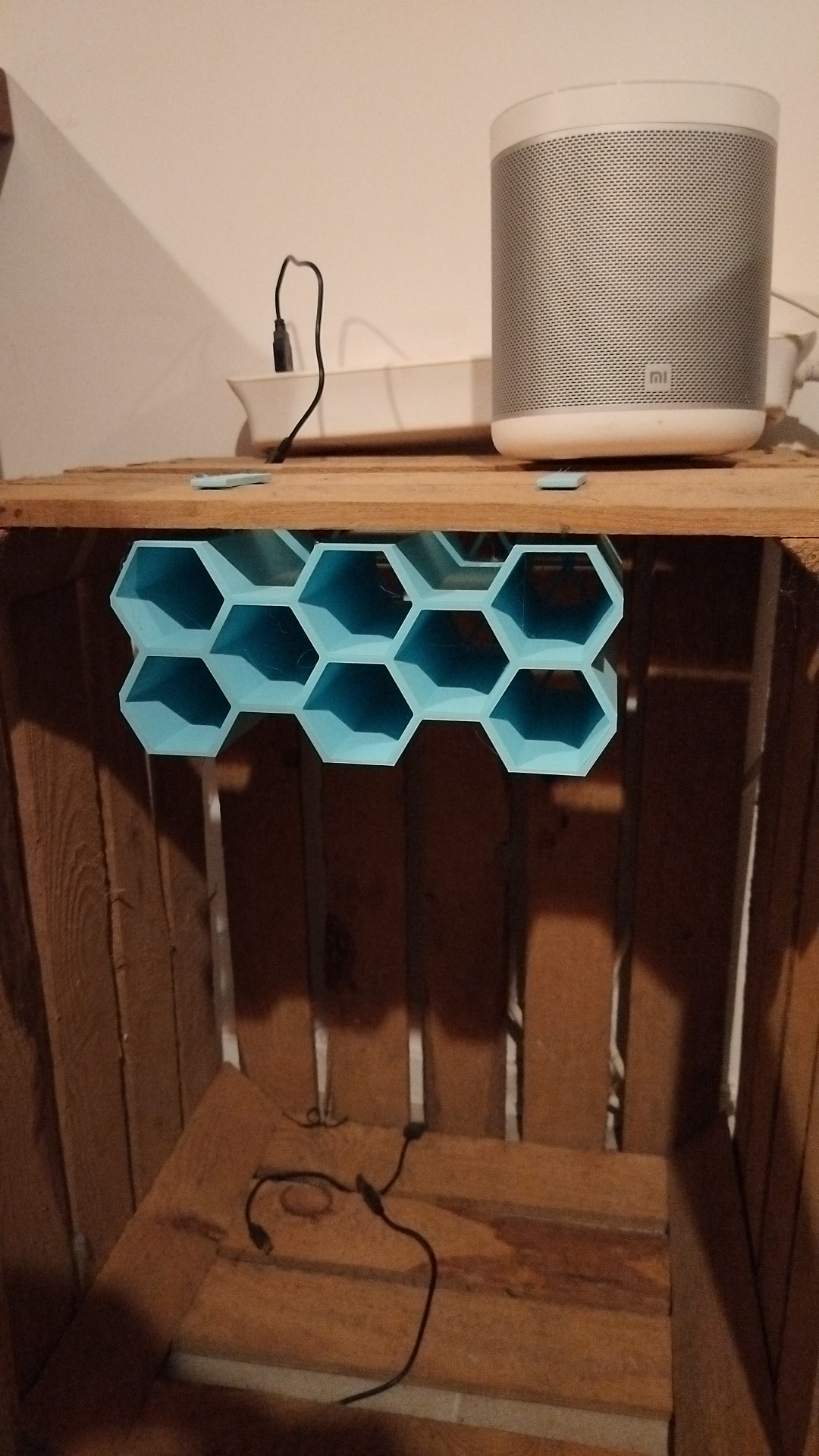 apple-crate-cable-storage-by-jsonvr-download-free-stl-model