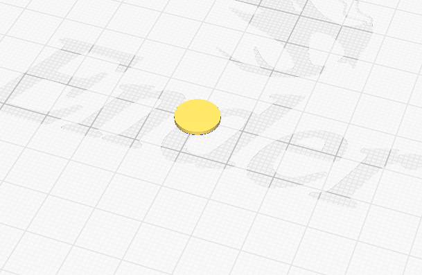 Reise Mensch ärgere dich nicht von Oliver B. | Kostenloses STL-Modell