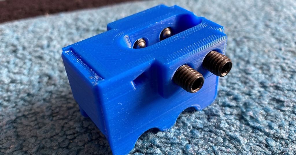 th8a-h-shifter-mod-m6-with-pads-by-vhf-download-free-stl-model
