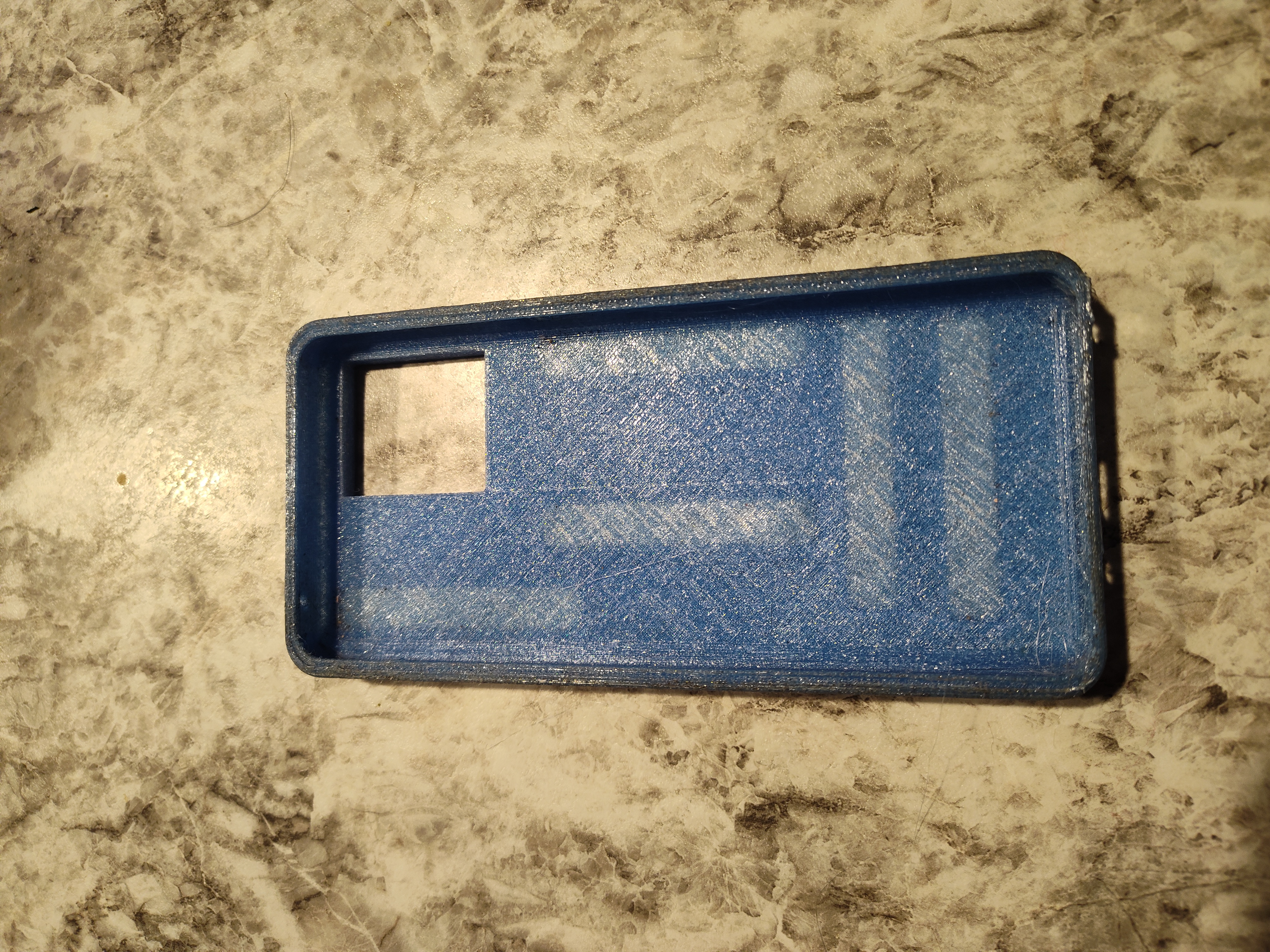magnetic phone case for motorola g stylus 5g 2023.