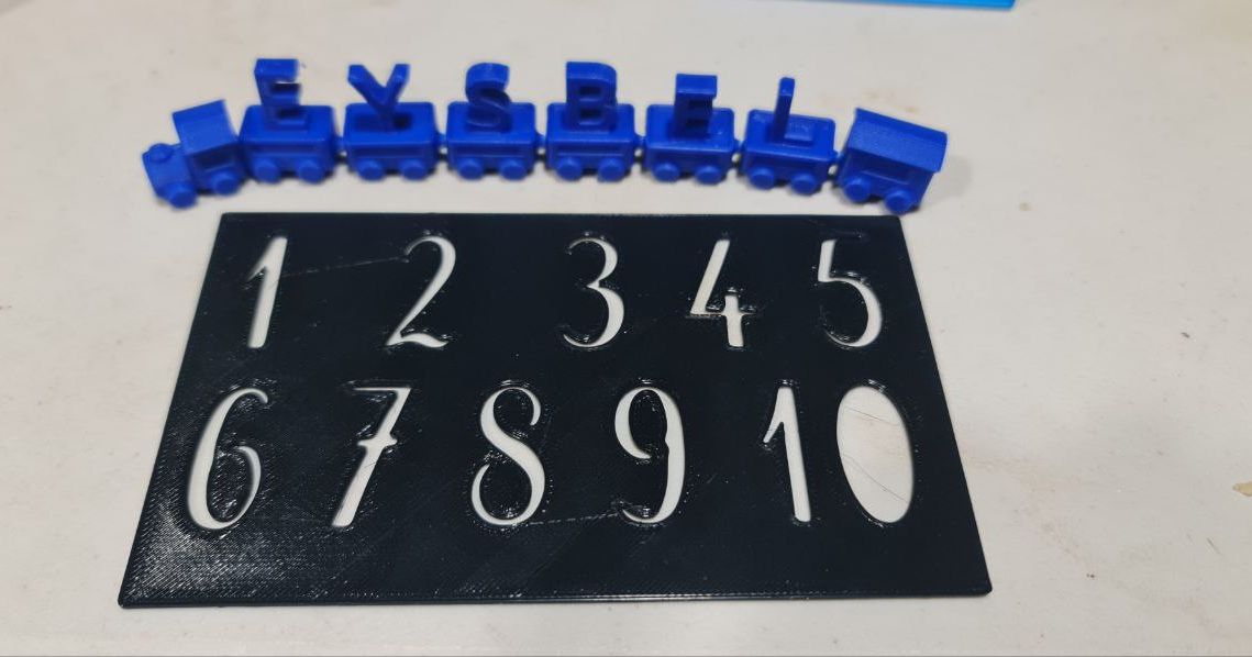 stencil-numbers-by-rsanjur-download-free-stl-model-printables