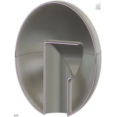 Image preview