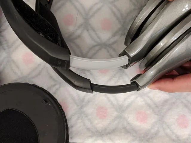 Sennheiser RS 180 Arm Extension