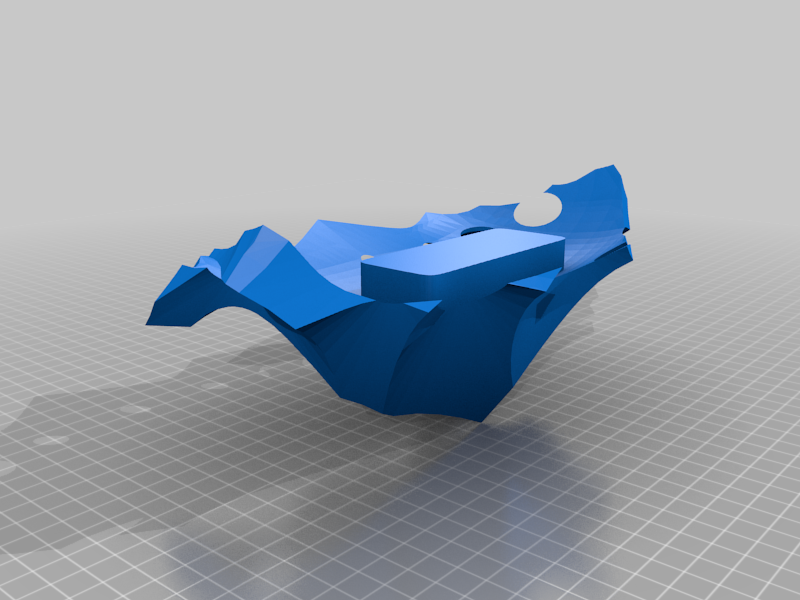 index_hmd_accessory_inclusion_zone_v2 step file