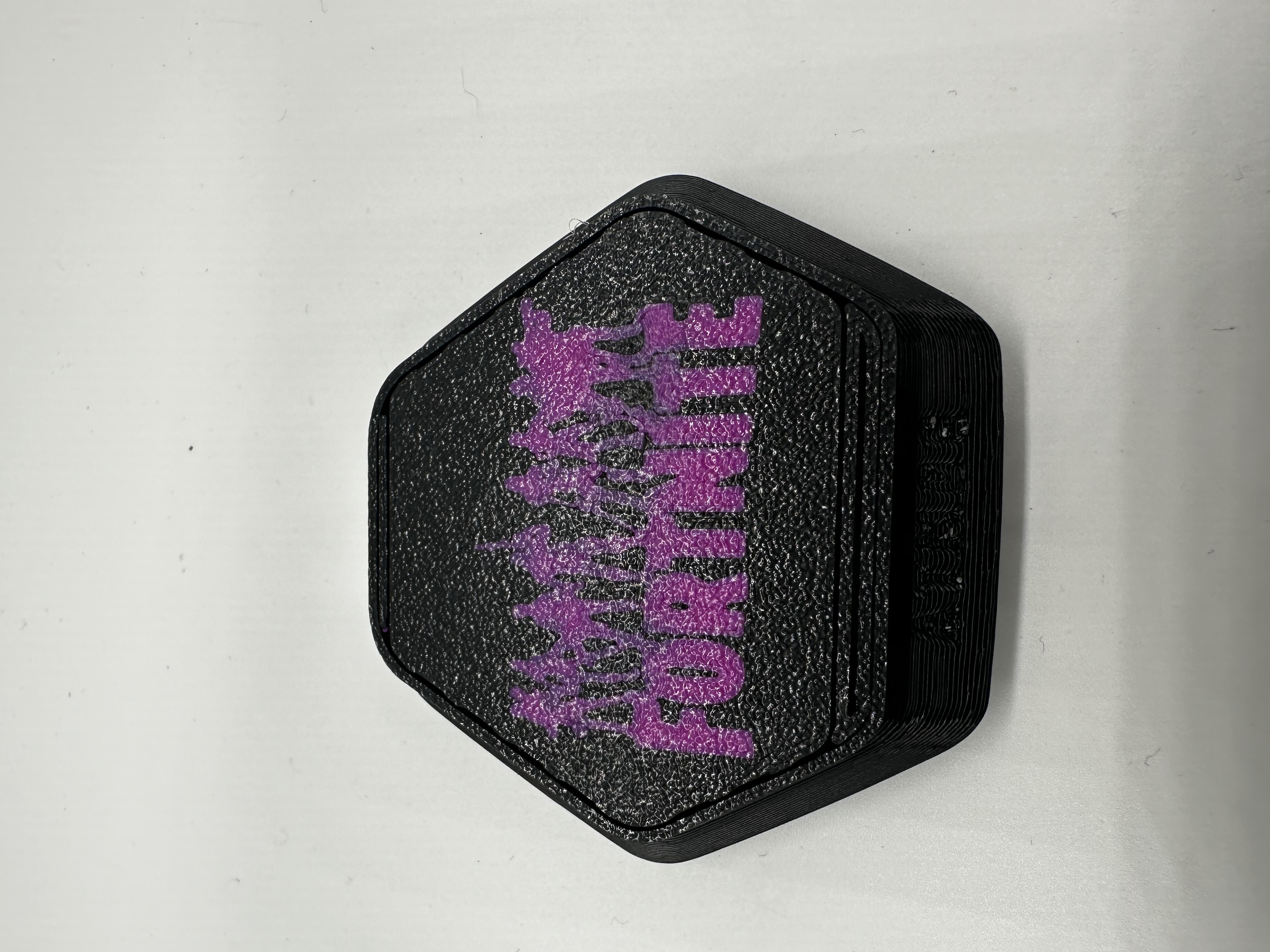 Fortnite Badge Printable