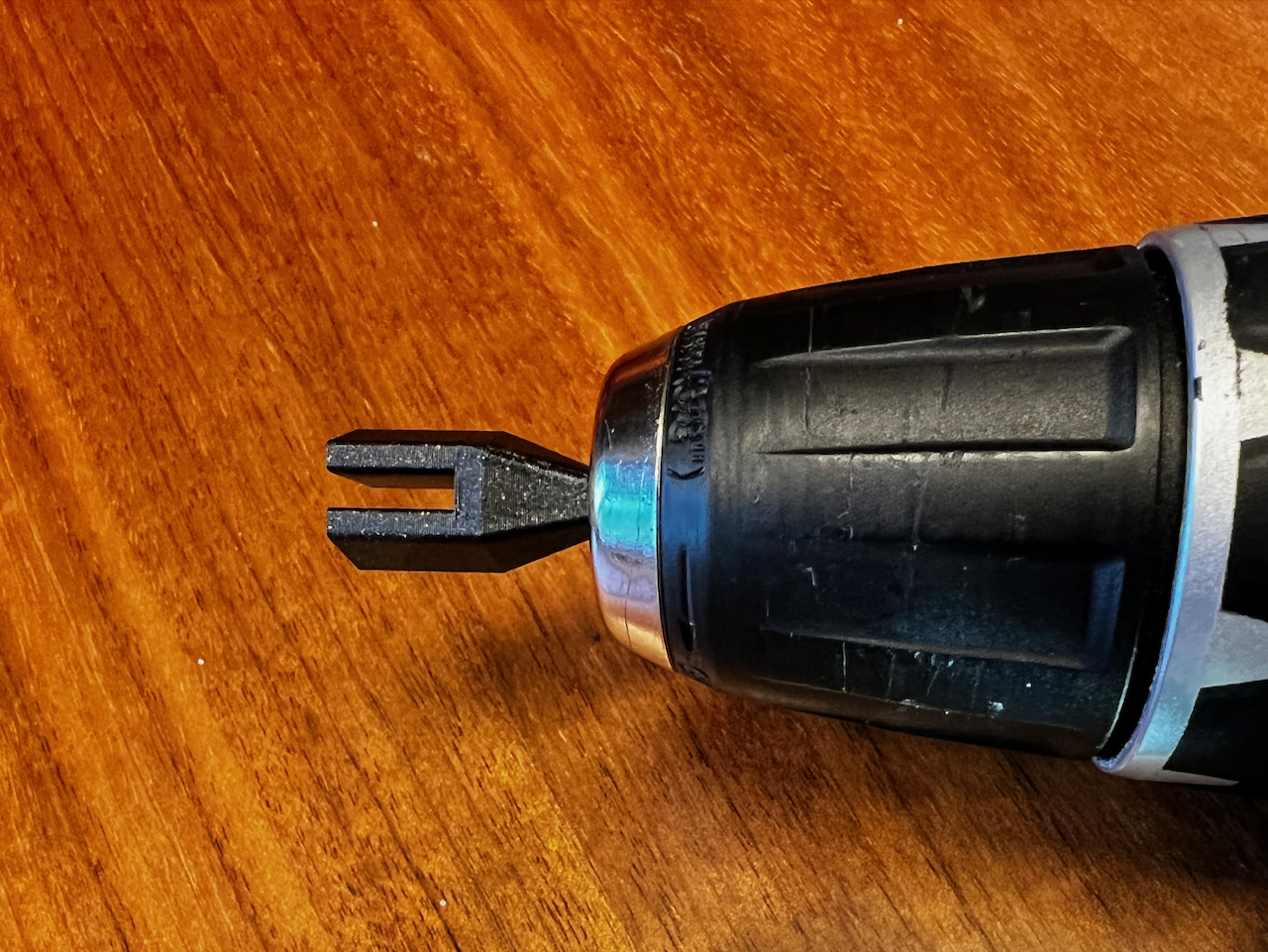 Hookhelper - more sizes more durability