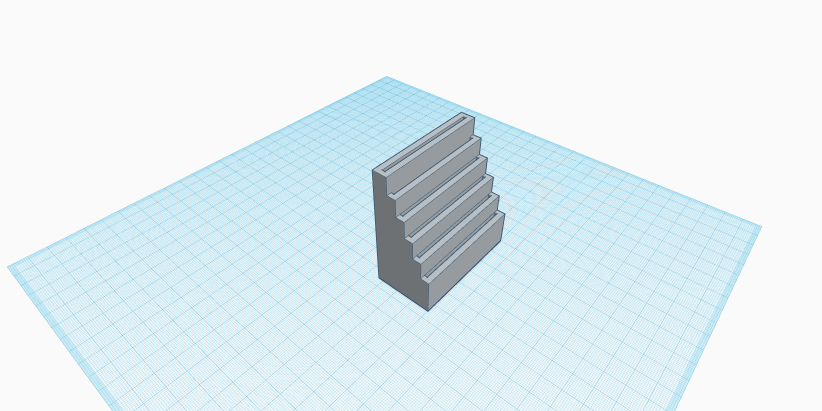 card holder