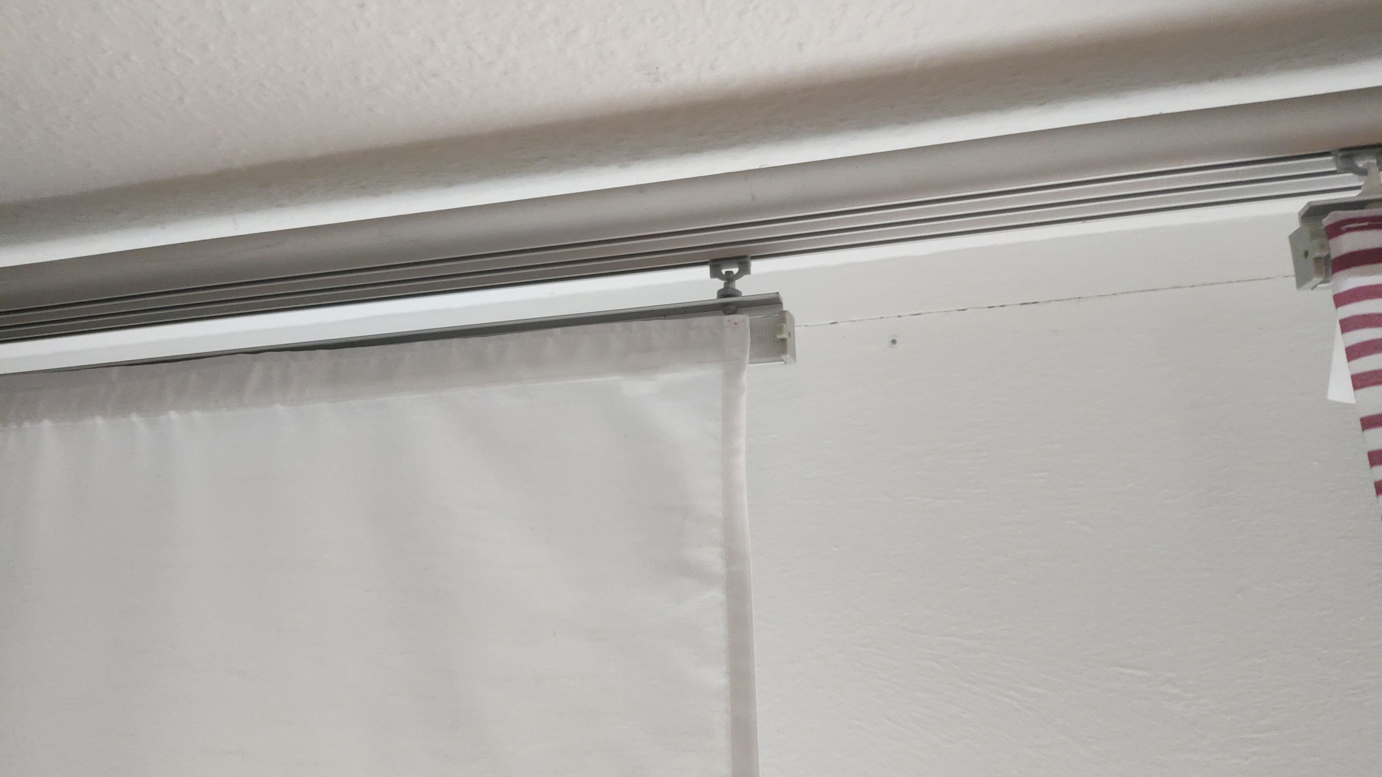 Ikea KVARTAL hook
