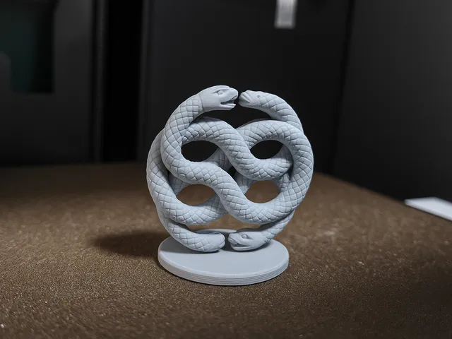 Auryn - Neverending Story