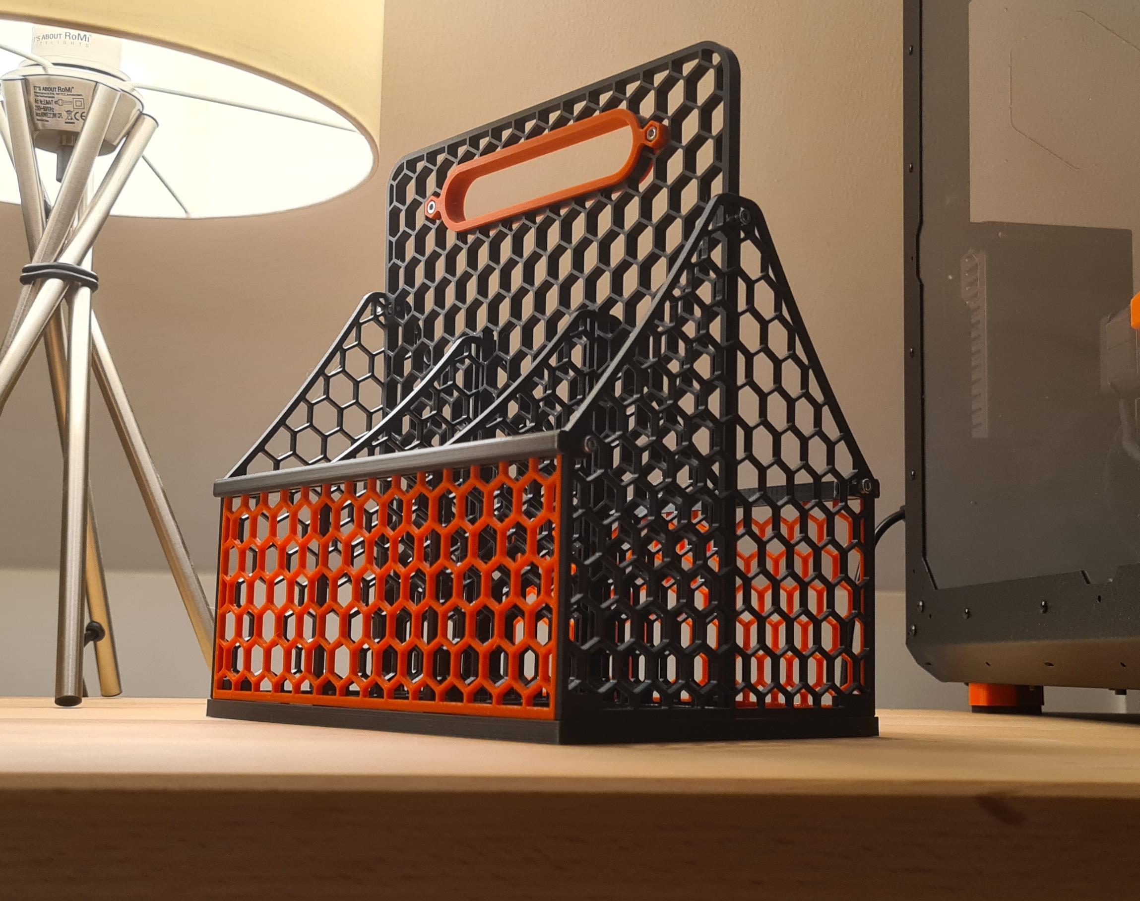 hexagon-crate-6x-0-5l-by-eddy-the-wizard-download-free-stl-model