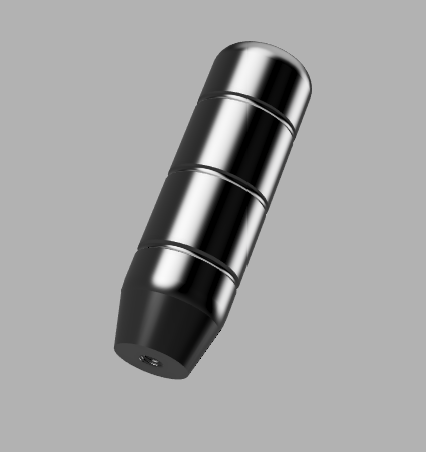 gear/shift knob M10x1,25 / M12x1,25