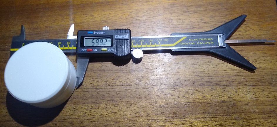 radius-gauge-for-clarke-precision-digital-vernier-calipers-and-similar