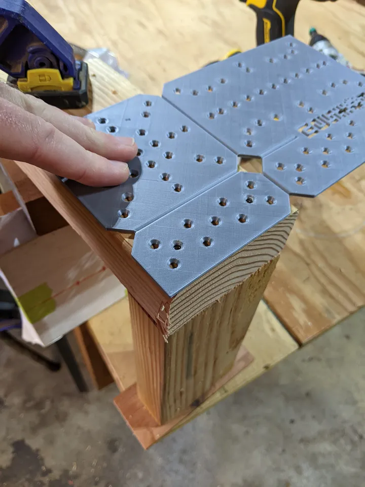 drilling-patterns-template-by-neotoy-download-free-stl-model-printables-com