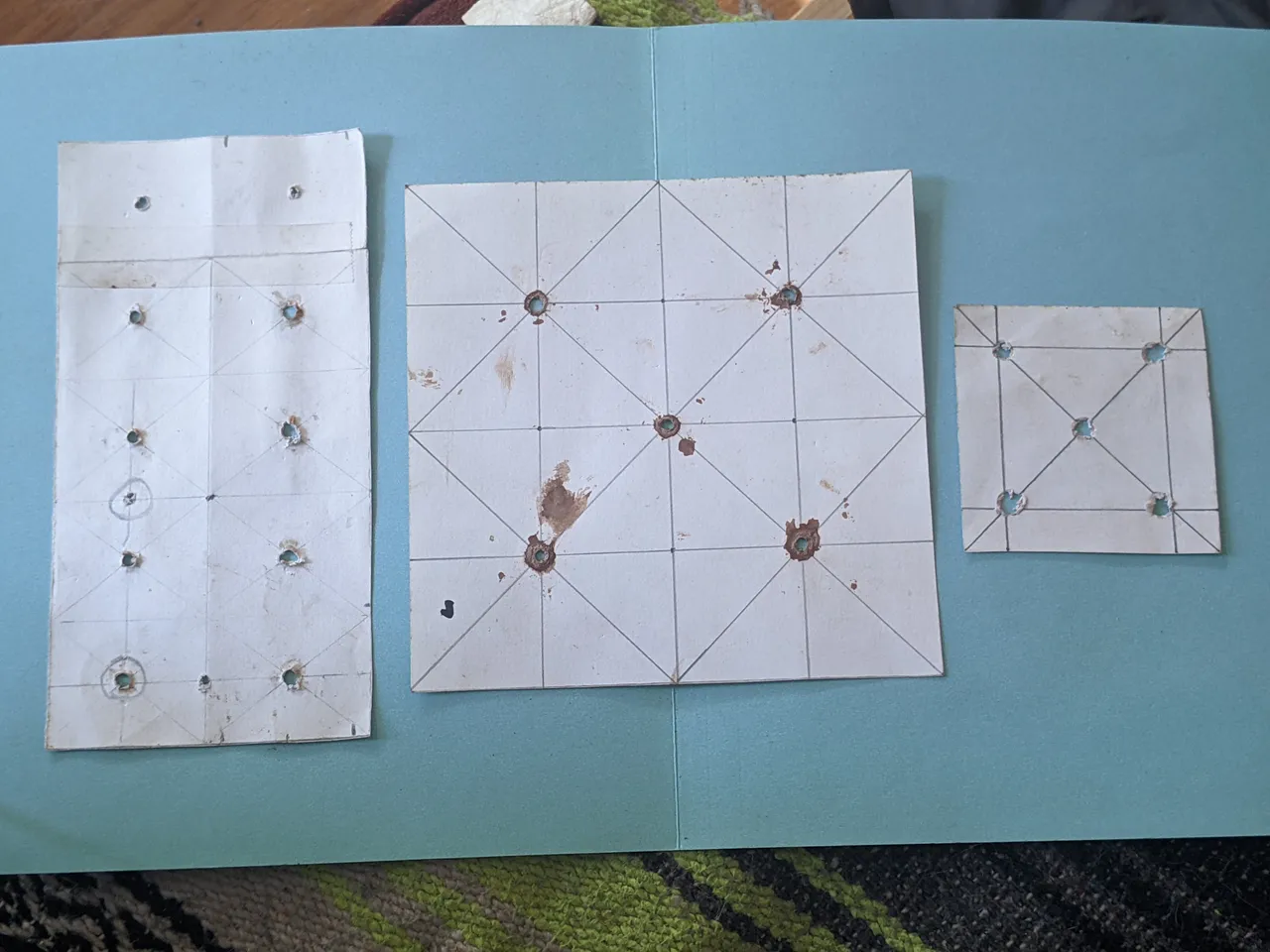 drilling-patterns-template-by-neotoy-download-free-stl-model-printables-com