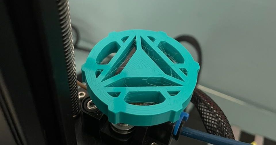 extruder-knob-ender-3-v2-by-3dessa-download-free-stl-model