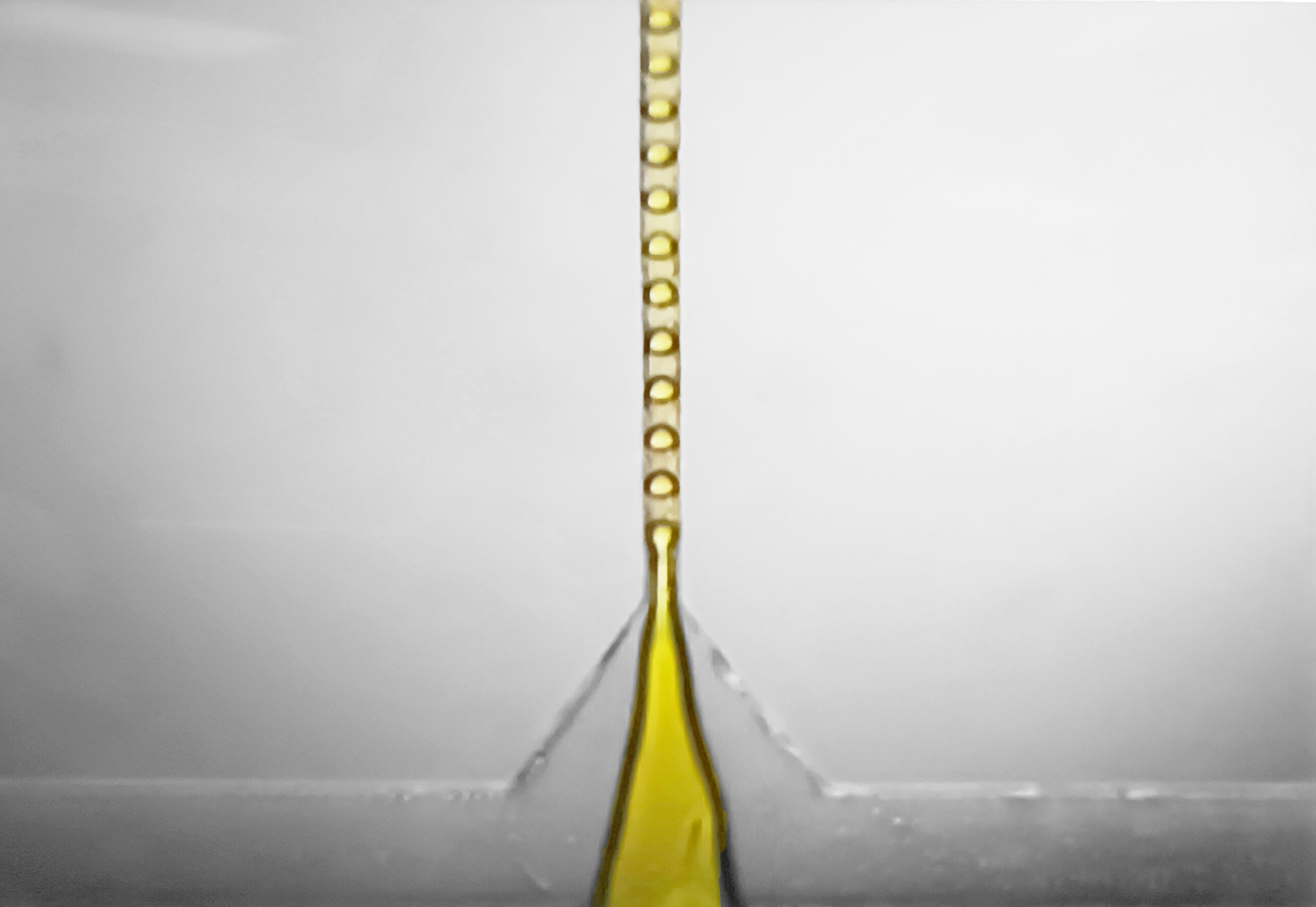 Strobe-enhanced microscopy stage — thumbnail 2