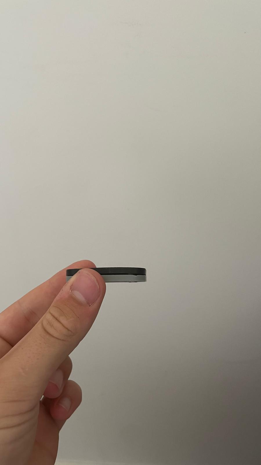 fidgets aimants — miniatura 3