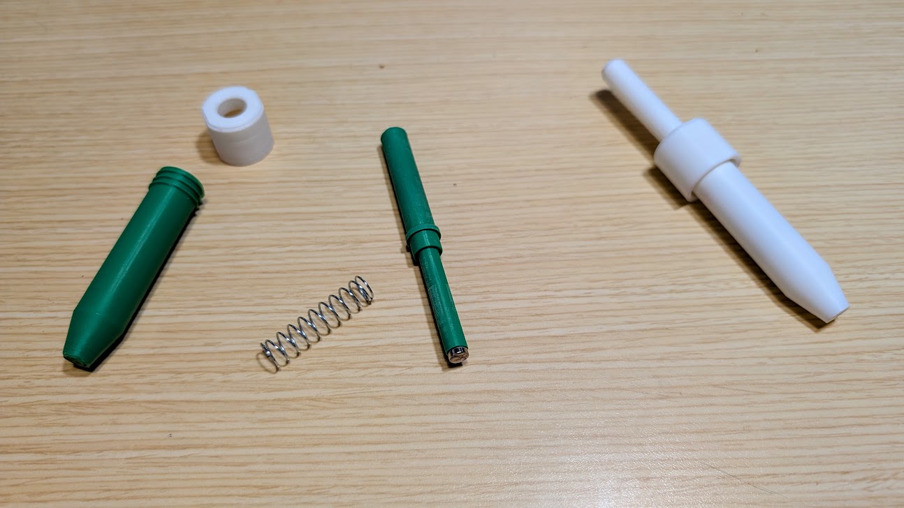 Magnet Applicator — thumbnail 4