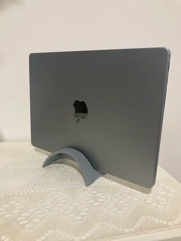 MacBook Pro M1 2021 Slim Stand