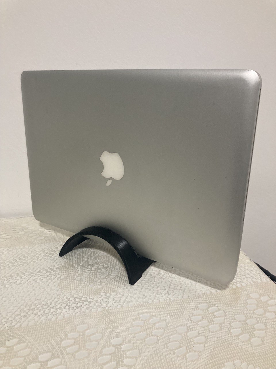 MacBook Pro 2012 Slim Stand