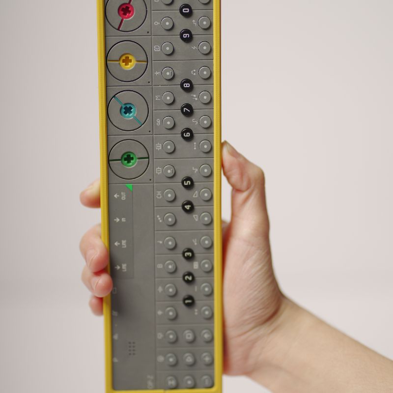 teenage engineering op-z ケース付き dsc03870.jpg