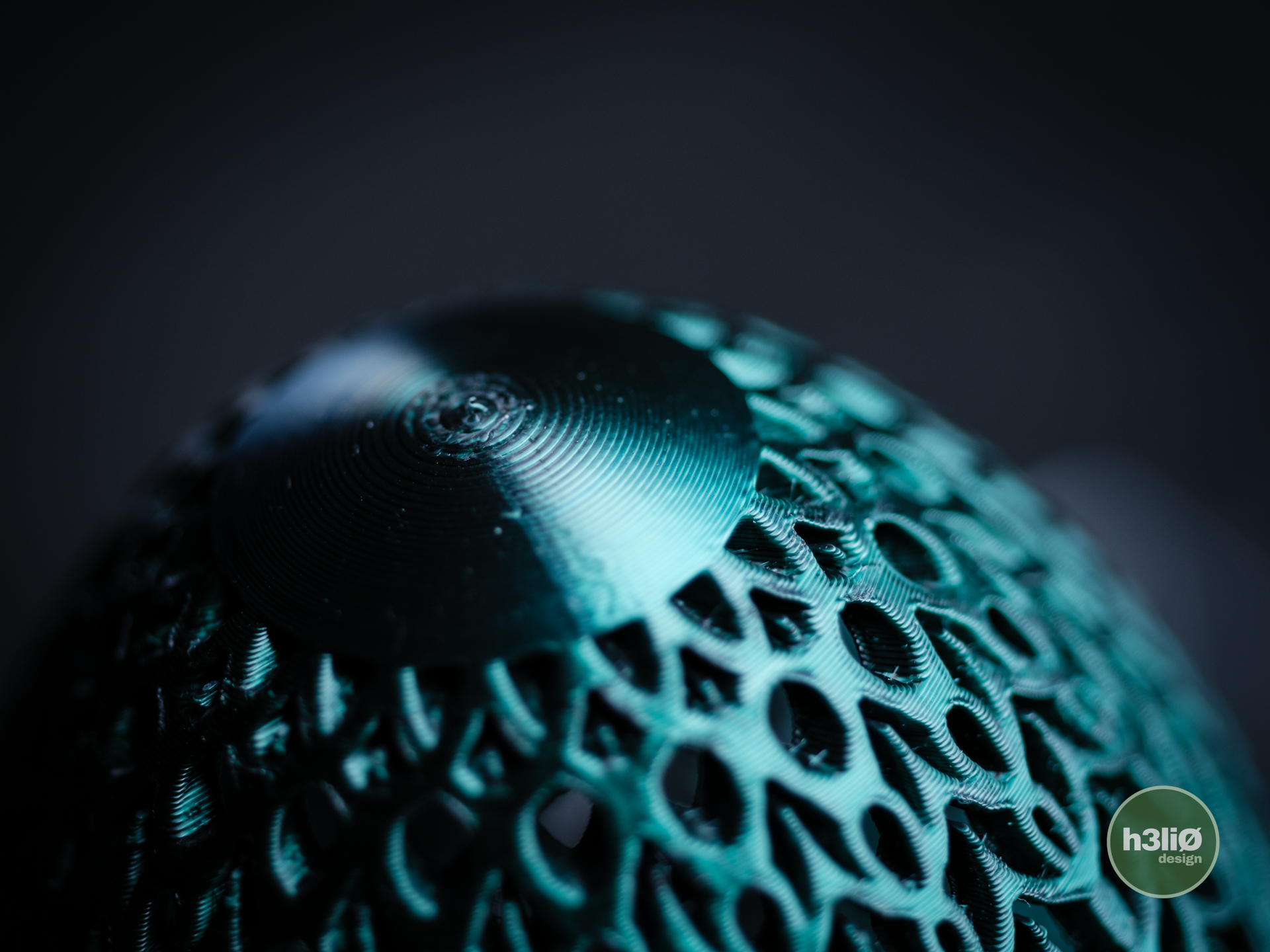 Miniatura 11 do modelo 3D egg · easter decor