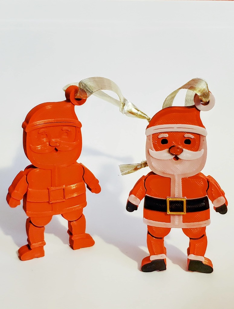 full-color-santa-christmas-ornament-by-mile-high-maker-download-free