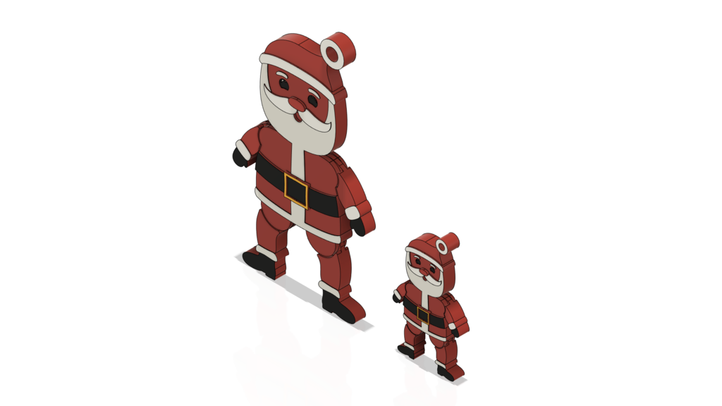 full-color-santa-christmas-ornament-by-mile-high-maker-download-free