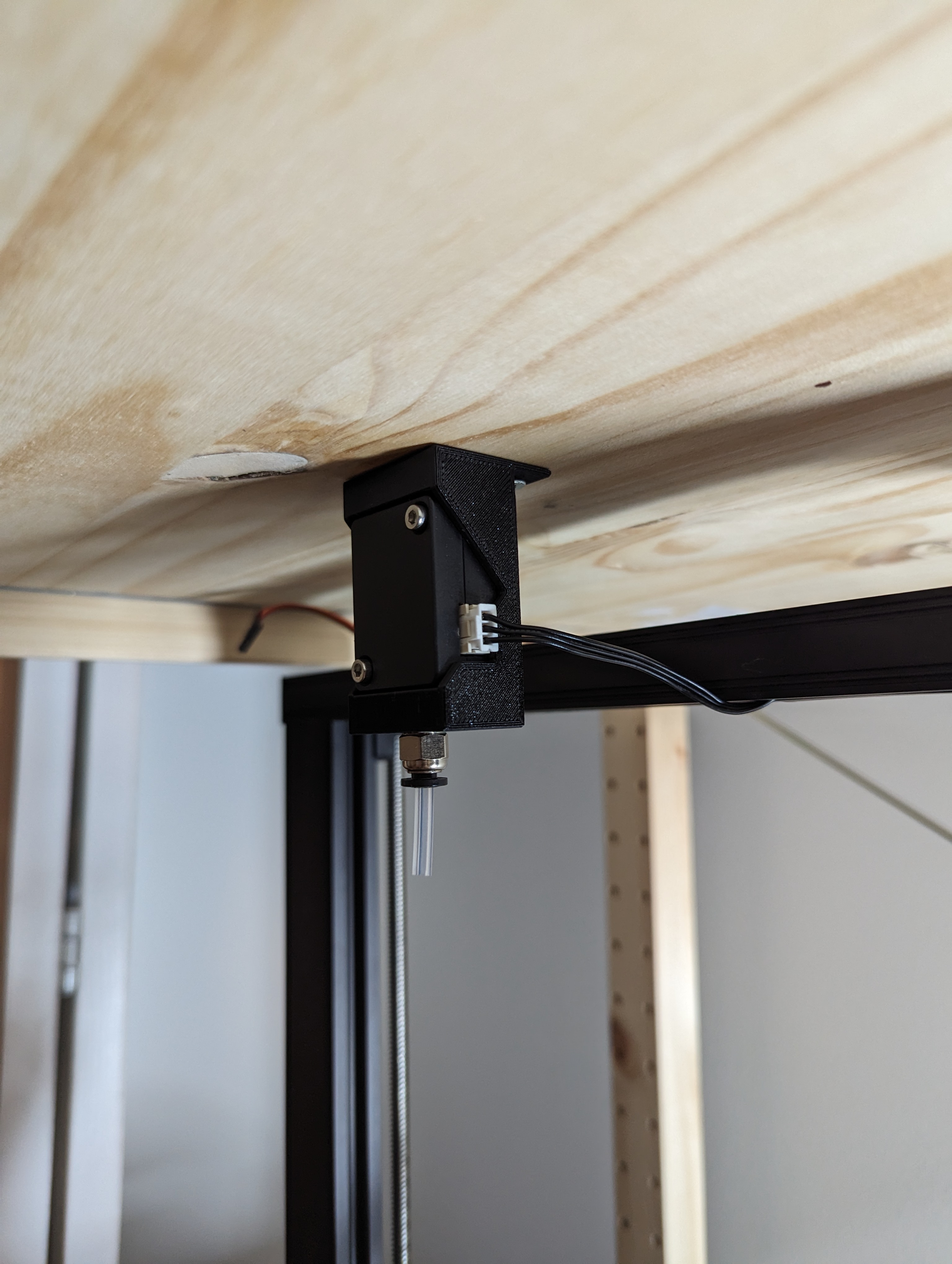 ender-3-s1-filament-sensor-shelf-mount-by-lolsteve-download-free-stl