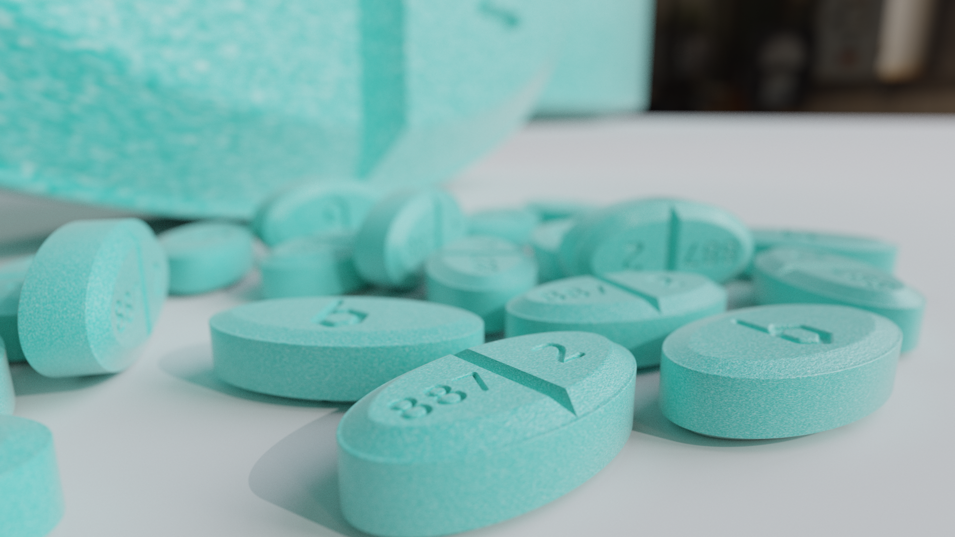 Estradiol tablet 2mg 887 | 2 b
